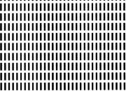 trasferibilir41 Trame Autoadesive,  linee tratteggiate, NERO. In fogli 25x35cm T3 Adexplan, pellicola di acetato trasparente spessore 38 microns autoadesiva. Su T3 si scrive, si trasferisce, si colorA R41T34245N