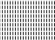 trasferibilir41 Trame Autoadesive,  linee tratteggiate, NERO. In fogli 25x35cm T3 Adexplan, pellicola di acetato trasparente spessore 38 microns autoadesiva. Su T3 si scrive, si trasferisce, si colorA R41T34248N