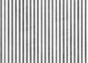 trasferibilir41 Trame Autoadesive,  linee verticali, NERO. In fogli 25x35cm T3 Adexplan, pellicola di acetato trasparente spessore 38 microns autoadesiva. Su T3 si scrive, si trasferisce, si colorA R41T34251N