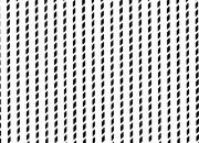 trasferibilir41 Trame Autoadesive,  linee tratteggiate mm. 0,8, NERO. In fogli 25x35cm R41T34260N.