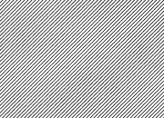 trasferibilir41 Trame Autoadesive,  25%, NERO. In fogli 25x35cm T3 Adexplan, pellicola di acetato trasparente spessore 38 microns autoadesiva. Su T3 si scrive, si trasferisce, si colorA R41T34310N