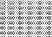 trasferibilir41 Trame Autoadesive, , NERO. In fogli 25x35cm T3 Adexplan, pellicola di acetato trasparente spessore 38 microns autoadesiva. Su T3 si scrive, si trasferisce, si colorA.