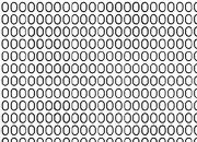 trasferibilir41 Trame Autoadesive, , NERO. In fogli 25x35cm T3 Adexplan, pellicola di acetato trasparente spessore 38 microns autoadesiva. Su T3 si scrive, si trasferisce, si colorA R41T34318N