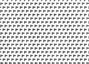 trasferibilir41 Trame Autoadesive,  bandierine, NERO. In fogli 25x35cm T3 Adexplan, pellicola di acetato trasparente spessore 38 microns autoadesiva. Su T3 si scrive, si trasferisce, si colorA R41T34324N