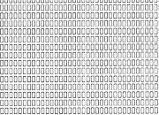 trasferibilir41 Trame Autoadesive,  quadri, NERO. In fogli 25x35cm T3 Adexplan, pellicola di acetato trasparente spessore 38 microns autoadesiva. Su T3 si scrive, si trasferisce, si colorA.