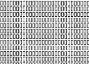 trasferibilir41 Trame Autoadesive,  quadri, NERO. In fogli 25x35cm T3 Adexplan, pellicola di acetato trasparente spessore 38 microns autoadesiva. Su T3 si scrive, si trasferisce, si colorA.