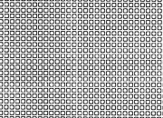 trasferibilir41 Trame Autoadesive,  quadri mm 1,7, NERO. In fogli 25x35cm T3 Adexplan, pellicola di acetato trasparente spessore 38 microns autoadesiva. Su T3 si scrive, si trasferisce, si colorA.