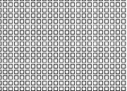 trasferibilir41 Trame Autoadesive,  quadri mm 2,1, NERO. In fogli 25x35cm T3 Adexplan, pellicola di acetato trasparente spessore 38 microns autoadesiva. Su T3 si scrive, si trasferisce, si colorA.