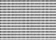 trasferibilir41 Trame Autoadesive,  linee tratteggiate, NERO. In fogli 25x35cm T3 Adexplan, pellicola di acetato trasparente spessore 38 microns autoadesiva. Su T3 si scrive, si trasferisce, si colorA R41T34342N