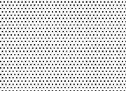 trasferibilir41 Trame Autoadesive,  x, NERO. In fogli 25x35cm T3 Adexplan, pellicola di acetato trasparente spessore 38 microns autoadesiva. Su T3 si scrive, si trasferisce, si colorA R41T34351N