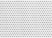 trasferibilir41 Trame Autoadesive,  x, NERO. In fogli 25x35cm T3 Adexplan, pellicola di acetato trasparente spessore 38 microns autoadesiva. Su T3 si scrive, si trasferisce, si colorA R41T34354N