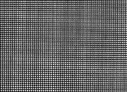 trasferibilir41 Trame Autoadesive, Pavimenti esterni, NERO. In fogli 25x35cm T3 Adexplan, pellicola di acetato trasparente spessore 38 microns autoadesiva. Su T3 si scrive, si trasferisce, si colorA R41T34410N