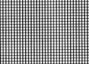 trasferibilir41 Trame Autoadesive,  quadri, NERO. In fogli 25x35cm T3 Adexplan, pellicola di acetato trasparente spessore 38 microns autoadesiva. Su T3 si scrive, si trasferisce, si colorA.