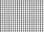 trasferibilir41 Trame Autoadesive,  quadri, NERO. In fogli 25x35cm T3 Adexplan, pellicola di acetato trasparente spessore 38 microns autoadesiva. Su T3 si scrive, si trasferisce, si colorA.