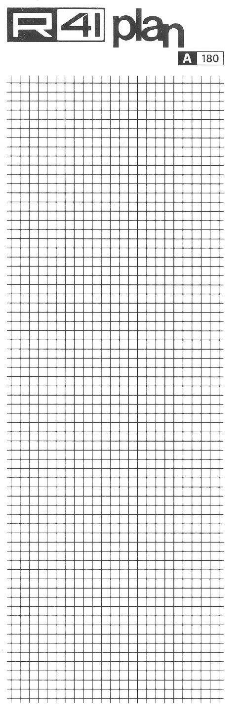 trasferibilir41 Trame Rete mm. 2, NERO. Trasferelli-Trasferibili R41 in fogli 9x25cm .