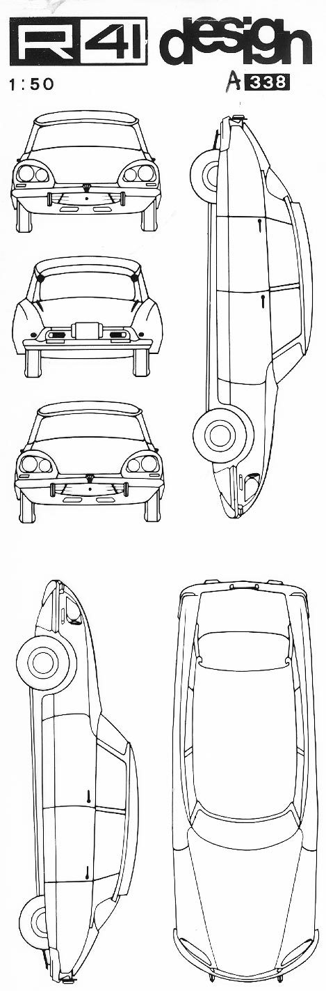 trasferibilir41 DS 20, NERO. Trasferelli-Trasferibili R41 in fogli 9x25cm .
