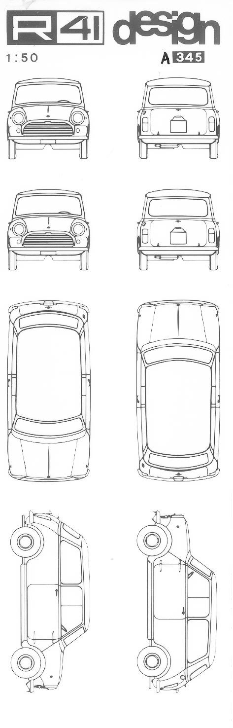 trasferibilir41 Miniminor, NERO. Trasferelli-Trasferibili R41 in fogli 9x25cm .