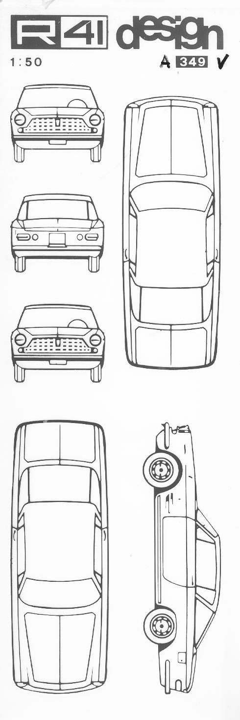 trasferibilir41 Targa, NERO. Trasferelli-Trasferibili R41 in fogli 9x25cm .