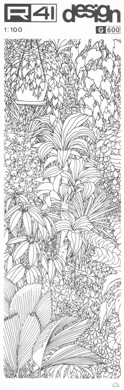 trasferibilir41 Fondi, NERO. Trasferelli-Trasferibili R41 in fogli 9x25cm. p. 231 .