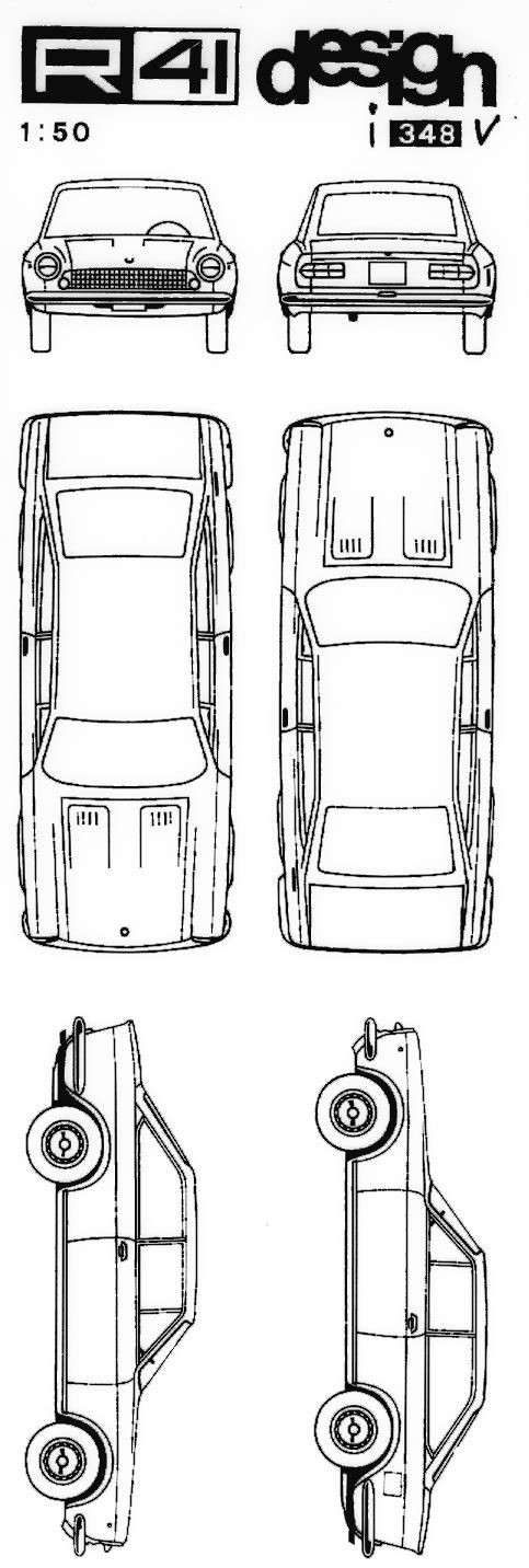 trasferibilir41 Automobili, NERO. Trasferelli-Trasferibili R41 in fogli 9x25cm .