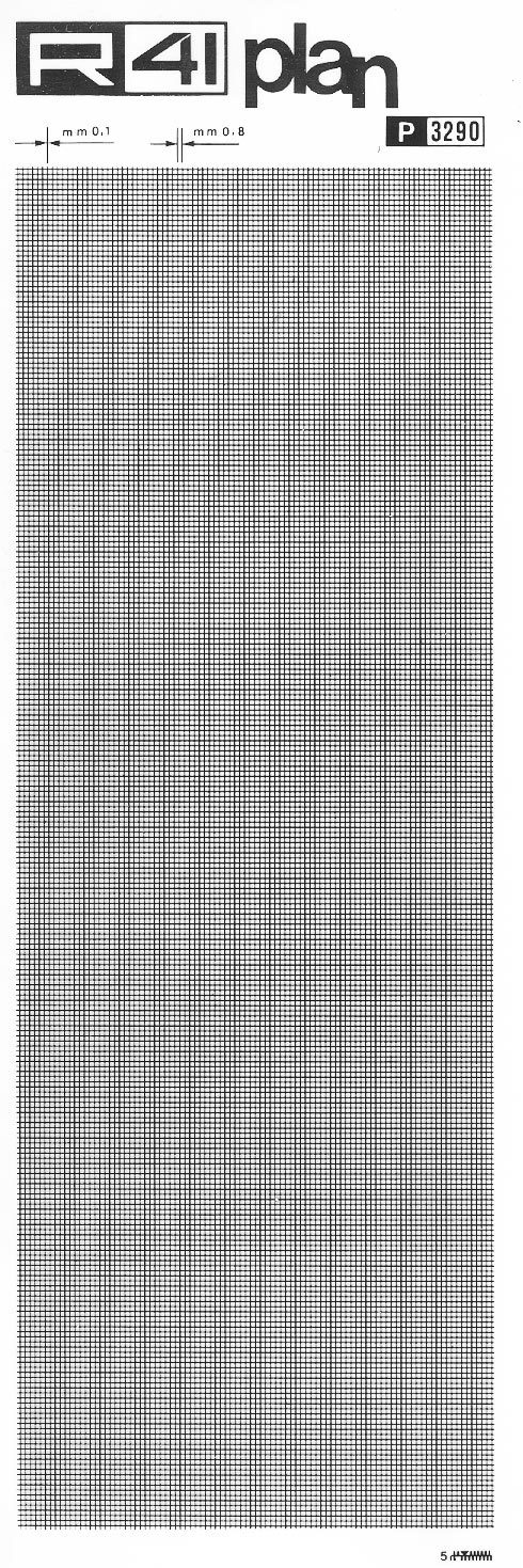 trasferibilir41 Trame Rete, NERO. Trasferelli-Trasferibili R41 in fogli 9x25cm .