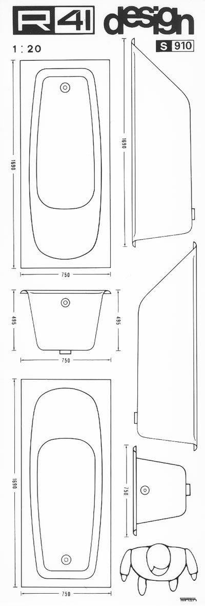trasferibilir41 Sanitari, NERO. Trasferelli-Trasferibili R41 in fogli 9x25cm .