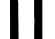 trasferibilir41 Tiralinee 10mm, BIANCO. Trasferibili R41 in fogli 8,3x35cm  R41GRTL100B