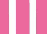 trasferibilir41 Tiralinee 10mm, FUCSIA. Trasferibili R41 in fogli 8,3x35cm  R41GRTL100F