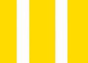 trasferibilir41 Tiralinee 10mm, GIALLO. Trasferibili R41 in fogli 8,3x35cm R41GRTL100G.