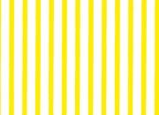 trasferibilir41 Tiralinee 1mm, GIALLO. Trasferibili R41 in fogli 8,3x35cm R41GRTL10G.