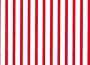 trasferibilir41 Tiralinee 1mm, ROSSO. Trasferibili R41 in fogli 8,3x35cm  R41GRTL10R