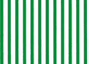 trasferibilir41 Tiralinee 1,2mm, VERDE. Trasferibili R41 in fogli 8,3x35cm R41GRTL12V.