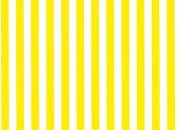 trasferibilir41 Tiralinee 1,5mm, GIALLO. Trasferibili R41 in fogli 8,3x35cm R41GRTL15G.