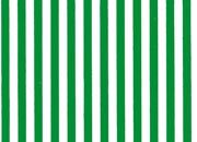 trasferibilir41 Tiralinee 1,5mm, VERDE. Trasferibili R41 in fogli 8,3x35cm  R41GRTL15V