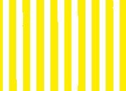 trasferibilir41 Tiralinee 2mm, GIALLO. Trasferibili R41 in fogli 8,3x35cm R41GRTL20G.