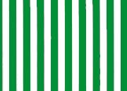 trasferibilir41 Tiralinee 2mm, VERDE. Trasferibili R41 in fogli 8,3x35cm  R41GRTL20V