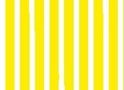 trasferibilir41 Tiralinee 2,5mm, GIALLO. Trasferibili R41 in fogli 8,3x35cm R41GRTL25G.