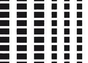 trasferibilir41 Filetto di contorno, BIANCO. Trasferibili R41 in fogli 8,3x35cm .