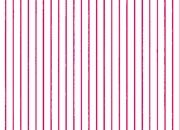 trasferibilir41 Tiralinee 0,2mm, FUCSIA. Trasferibili R41 in fogli 8,3x35cm R41GRTL2F.