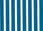 trasferibilir41 Tiralinee 3mm, BLU. Trasferibili R41 in fogli 8,3x35cm    R41GRTL30BLU