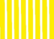 trasferibilir41 Tiralinee 3mm, GIALLO. Trasferibili R41 in fogli 8,3x35cm  R41GRTL30G