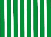 trasferibilir41 Tiralinee 3mm, VERDE. Trasferibili R41 in fogli 8,3x35cm R41GRTL30V.