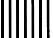 trasferibilir41 Tiralinee 3,5mm, BIANCO. Trasferibili R41 in fogli 8,3x35cm  R41GRTL35B