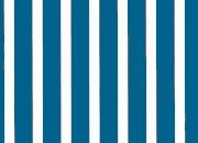 trasferibilir41 Tiralinee 3,5mm, BLU. Trasferibili R41 in fogli 8,3x35cm    R41GRTL35BLU