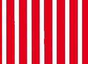 trasferibilir41 Tiralinee 3,5mm, ROSSO. Trasferibili R41 in fogli 8,3x35cm R41GRTL35R.