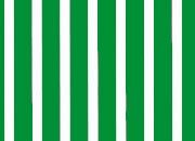 trasferibilir41 Tiralinee 3,5mm, VERDE. Trasferibili R41 in fogli 8,3x35cm R41GRTL35V.