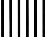 trasferibilir41 Tiralinee 4mm, BIANCO. Trasferibili R41 in fogli 8,3x35cm  R41GRTL40B