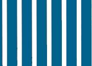 trasferibilir41 Tiralinee 4mm, BLU. Trasferibili R41 in fogli 8,3x35cm   .