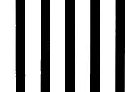 trasferibilir41 Tiralinee 4,5mm, BIANCO. Trasferibili R41 in fogli 8,3x35cm R41GRTL45B.