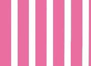 trasferibilir41 Tiralinee 4,5mm, FUCSIA. Trasferibili R41 in fogli 8,3x35cm R41GRTL45F.